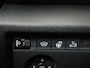 Citroën C4 X 1.2 Puretech Shine Zeer luxe C4 X  Automaat ! MD