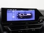 Citroën C4 X 1.2 Puretech Shine Zeer luxe C4 X  Automaat ! MD