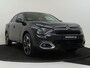 Citroën C4 X 1.2 Puretech Shine Zeer luxe C4 X  Automaat ! MD