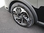Citroën C4 X 1.2 Puretech Shine Zeer luxe C4 X  Automaat ! MD