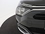 Citroën C4 X 1.2 Puretech Shine Zeer luxe C4 X  Automaat ! MD