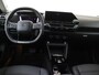 Citroën C4 X 1.2 Puretech Shine Zeer luxe C4 X  Automaat ! MD