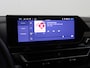 Citroën C4 X 1.2 Puretech Shine Zeer luxe C4 X  Automaat ! MD