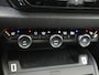 Citroën C4 X 1.2 Puretech Shine Zeer luxe C4 X  Automaat ! MD