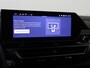 Citroën C4 X 1.2 Puretech Shine Zeer luxe C4 X  Automaat ! MD