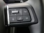 Citroën C4 X 1.2 Puretech Shine Zeer luxe C4 X  Automaat ! MD