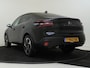 Citroën C4 X 1.2 Puretech Shine Zeer luxe C4 X  Automaat ! MD