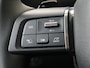 Citroën C4 X 1.2 Puretech Shine Zeer luxe C4 X  Automaat ! MD