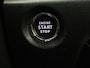Citroën C4 X 1.2 Puretech Shine Zeer luxe C4 X  Automaat ! MD