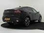Citroën C4 X 1.2 Puretech Shine Zeer luxe C4 X  Automaat ! MD