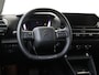 Citroën C4 X 1.2 Puretech Shine Zeer luxe C4 X  Automaat ! MD