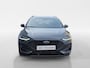 Ford Focus Wagon 1.0 EcoBoost Hybrid ST Line | Automaat | Led koplampen | Achteruitrijcamera | Apple/Android Carplay | 12 maanden garantie! |