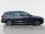 Ford Focus Wagon 1.0 EcoBoost Hybrid ST Line | Automaat | Led koplampen | Achteruitrijcamera | Apple/Android Carplay | 12 maanden garantie! |