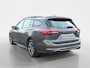 Ford Focus Wagon 1.0 EcoBoost Hybrid ST Line | Automaat | Led koplampen | Achteruitrijcamera | Apple/Android Carplay | 12 maanden garantie! |