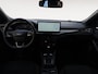Ford Focus Wagon 1.0 EcoBoost Hybrid ST Line | Automaat | Led koplampen | Achteruitrijcamera | Apple/Android Carplay | 12 maanden garantie! |