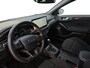 Ford Focus Wagon 1.0 EcoBoost Hybrid ST Line | Automaat | Led koplampen | Achteruitrijcamera | Apple/Android Carplay | 12 maanden garantie! |