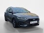 Ford Focus Wagon 1.0 EcoBoost Hybrid ST Line | Automaat | Led koplampen | Achteruitrijcamera | Apple/Android Carplay | 12 maanden garantie! |