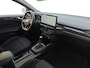 Ford Focus Wagon 1.0 EcoBoost Hybrid ST Line | Automaat | Led koplampen | Achteruitrijcamera | Apple/Android Carplay | 12 maanden garantie! |