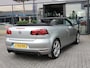 Volkswagen Golf Cabriolet 2.0 TSI GTI 211 PK NAVI XENON CRUISE ZEER UNIEK