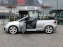 Volkswagen Golf Cabriolet 2.0 TSI GTI 211 PK NAVI XENON CRUISE ZEER UNIEK