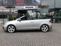 Volkswagen Golf Cabriolet 2.0 TSI GTI 211 PK NAVI XENON CRUISE ZEER UNIEK