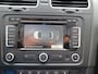 Volkswagen Golf Cabriolet 2.0 TSI GTI 211 PK NAVI XENON CRUISE ZEER UNIEK