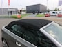 Volkswagen Golf Cabriolet 2.0 TSI GTI 211 PK NAVI XENON CRUISE ZEER UNIEK