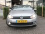Volkswagen Golf Cabriolet 1.2 TSI BlueMotion NL AUTO NAVI CLIMA CRUISE PDC