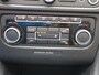 Volkswagen Golf Cabriolet 1.2 TSI BlueMotion NL AUTO NAVI CLIMA CRUISE PDC