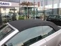 Volkswagen Golf Cabriolet 1.2 TSI BlueMotion NL AUTO NAVI CLIMA CRUISE PDC