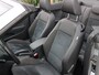 Volkswagen Golf Cabriolet 1.2 TSI BlueMotion NL AUTO NAVI CLIMA CRUISE PDC