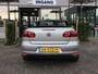 Volkswagen Golf Cabriolet 1.2 TSI BlueMotion NL AUTO NAVI CLIMA CRUISE PDC