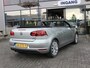 Volkswagen Golf Cabriolet 1.2 TSI BlueMotion NL AUTO NAVI CLIMA CRUISE PDC