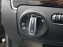 Volkswagen Golf Cabriolet 1.2 TSI BlueMotion NL AUTO NAVI CLIMA CRUISE PDC