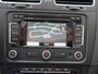 Volkswagen Golf Cabriolet 1.2 TSI BlueMotion NL AUTO NAVI CLIMA CRUISE PDC