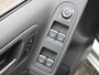 Volkswagen Golf Cabriolet 1.2 TSI BlueMotion NL AUTO NAVI CLIMA CRUISE PDC