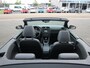 Volkswagen Golf Cabriolet 1.2 TSI BlueMotion NL AUTO NAVI CLIMA CRUISE PDC