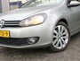 Volkswagen Golf Cabriolet 1.2 TSI BlueMotion NL AUTO NAVI CLIMA CRUISE PDC