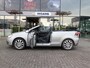 Volkswagen Golf Cabriolet 1.2 TSI BlueMotion NL AUTO NAVI CLIMA CRUISE PDC