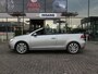 Volkswagen Golf Cabriolet 1.2 TSI BlueMotion NL AUTO NAVI CLIMA CRUISE PDC