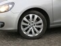 Volkswagen Golf Cabriolet 1.2 TSI BlueMotion NL AUTO NAVI CLIMA CRUISE PDC