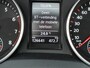 Volkswagen Golf Cabriolet 1.2 TSI BlueMotion NL AUTO NAVI CLIMA CRUISE PDC