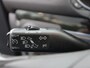 Volkswagen Golf Cabriolet 1.2 TSI BlueMotion NL AUTO NAVI CLIMA CRUISE PDC