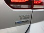 Volkswagen Golf Cabriolet 1.2 TSI BlueMotion NL AUTO NAVI CLIMA CRUISE PDC