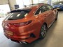 Kia ProCeed 1.4 T-GDI GT-PlusLine garantie t/m 11-2029!