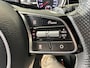 Kia ProCeed 1.4 T-GDI GT-PlusLine garantie t/m 11-2029!