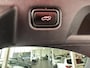 Kia ProCeed 1.4 T-GDI GT-PlusLine garantie t/m 11-2029!