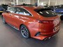 Kia ProCeed 1.4 T-GDI GT-PlusLine garantie t/m 11-2029!