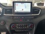 Kia ProCeed 1.4 T-GDI GT-PlusLine garantie t/m 11-2029!