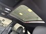 Kia ProCeed 1.4 T-GDI GT-PlusLine garantie t/m 11-2029!